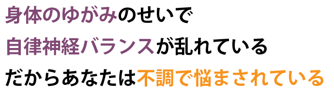 めまい