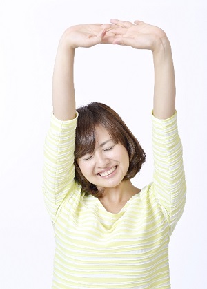 取り戻す